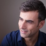 retrato