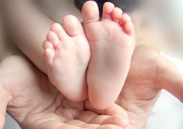 pediatrico